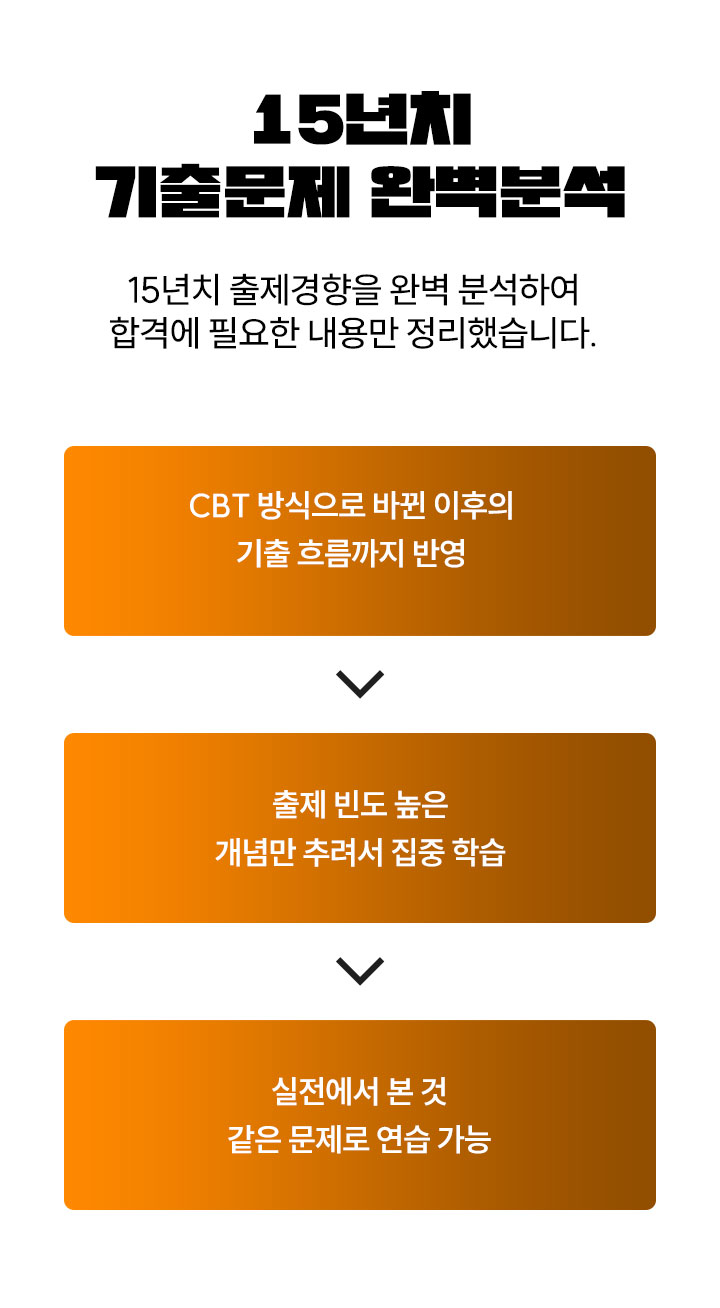 4���� �ٽɳ��� �Ϻ�����