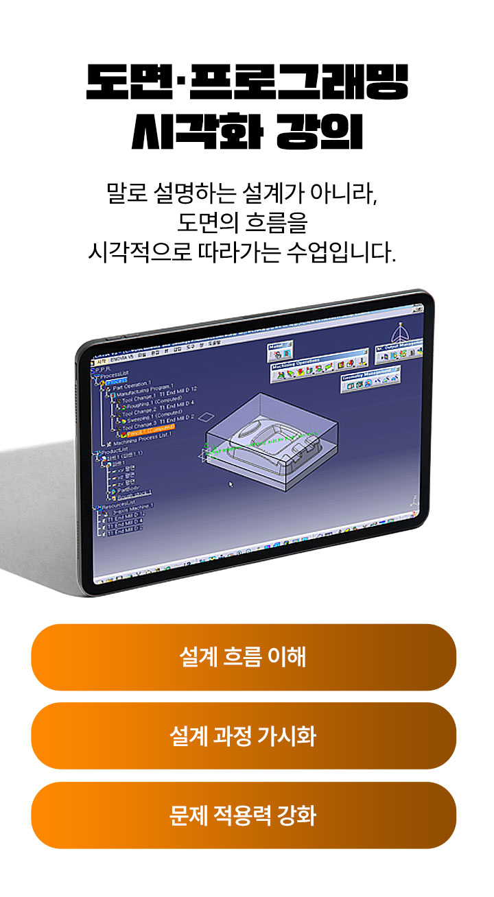 15��ġ ���⹮�� �Ϻ��м�