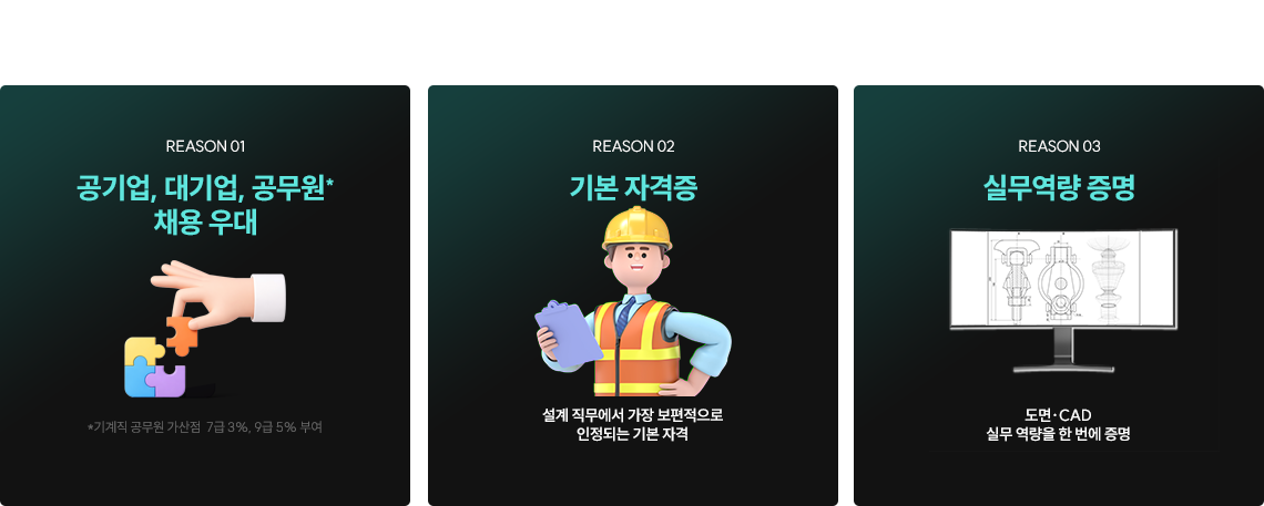 ��輳�������, �� ���� �غ��ؾ� �ұ��? �����, ����, ������ ä����, ���� ������, ���� ���� �ڰ���