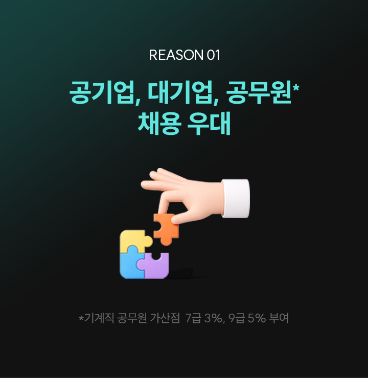 �����, ����, ������ ä����