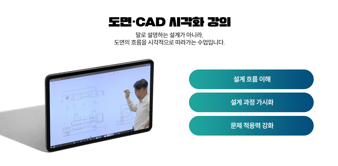 ������ �̷��� ���׸�ó�� �������ԡ� ���� ����