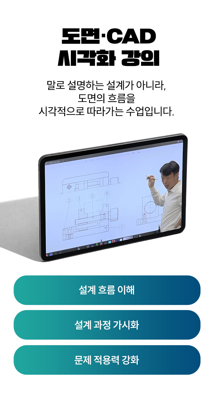 15��ġ ���⹮�� �Ϻ��м�