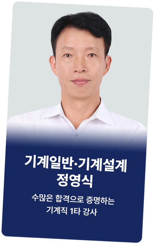 ����Ϲ�, ��輳�� ������