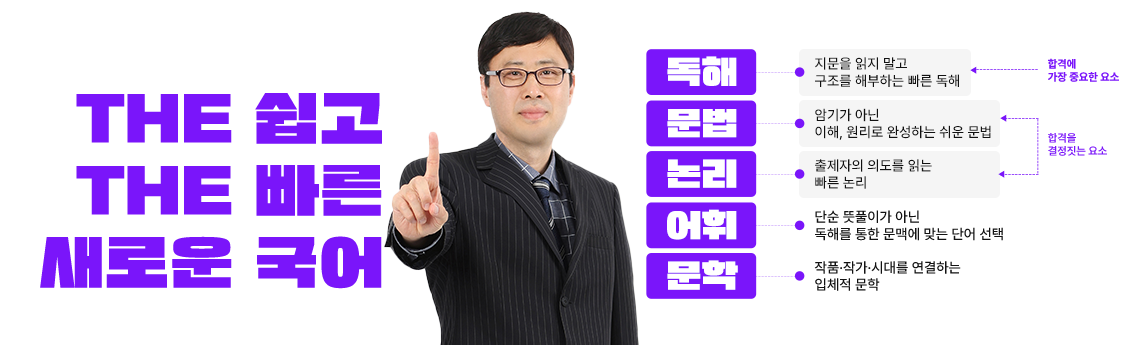 �ٲ�� ���� Ʈ��Ʈ, �������� �ʿ��� ��ȸ! ���� ���ι��� �ٲ��� �մϴ�.