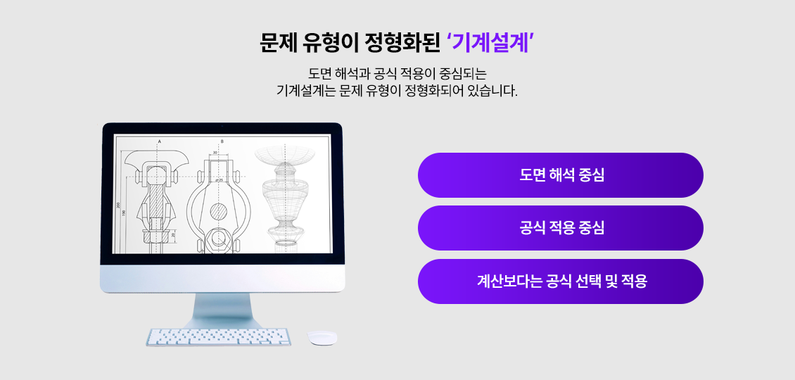 ���� ������ ����ȭ�� ��輳��