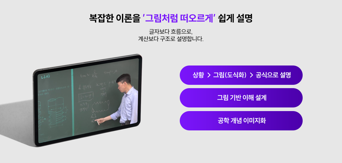 ������ �̷��� �׸�ó�� �������� ���� ����