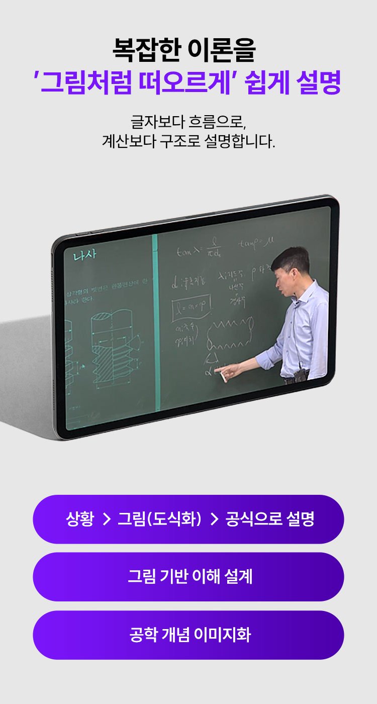 ������ �̷��� �׸�ó�� �������� ���� ����