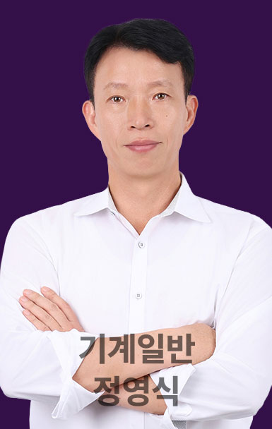 9�� ����� ����Ϲ� ������