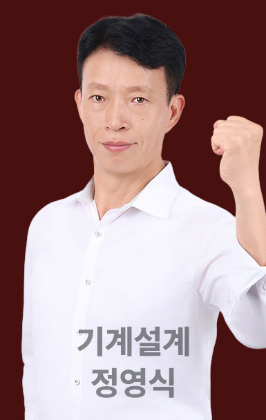 9�� ����� ����� ������