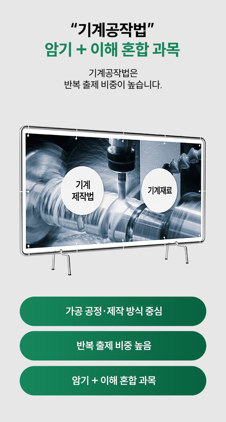 �����۹� �ϱ�+���� ȥ�հ���