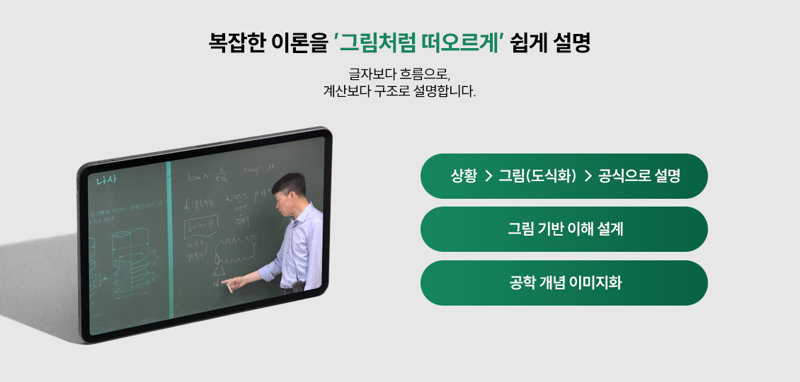 ������ �̷��� �׸�ó�� �������� ���� ����