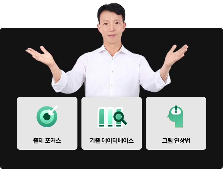 ������, ���ڰ���, ������Ŀ��, ���� �����ͺ��̽�, �׸������