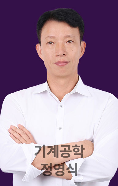 9�� ���������������� ������ ������