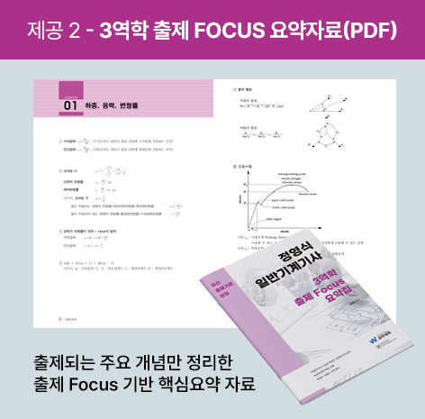 3���� ���� Focus ����ڷ� PDF ����, �����Ǵ� �ֿ� ���丸 ������ ���� Focus ��� �ٽɿ�� �ڷ�