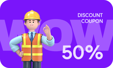 �Ϲݱ���� �հ� ������ 50% �������� ����