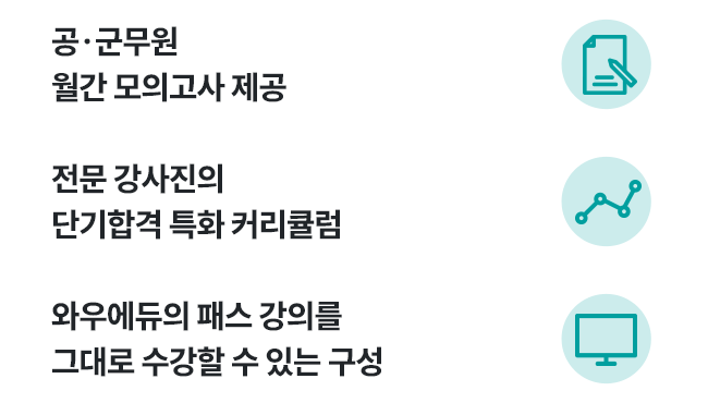 �������� ���� ���ǰ��� ����, ���� �������� �ܱ��հ� Ưȭ Ŀ��ŧ��, �Ϳ쿡���� �н� ���Ǹ� �״�� ������ �� �ִ� ����