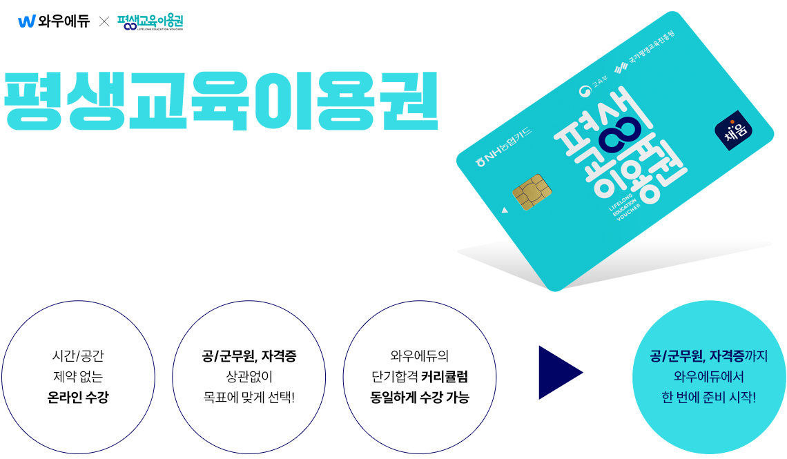 ��������̿�� �ܵ� ���ð�