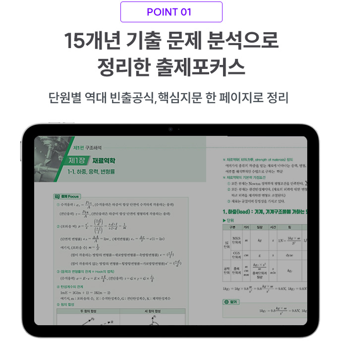 15���� ���� ���� �м����� ������ ������Ŀ��