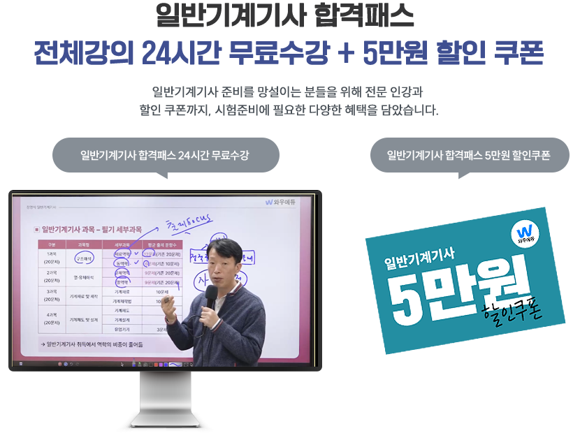 �Ϲݱ���� ��Ÿ���� - �Ϲݱ���� �Ϻ��н� ��ü���� 24�ð� ��������� 5���� ���������� �帳�ϴ�.