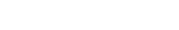 �ü���������ȣ�� �ܱ� �հ��� KICK, �緫�� ������ ��ȸ ������ ����
