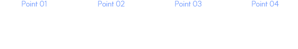 ¿µ¾î¾ø´Â ½ÃÇè, Åð±Ù ÈÄ ÇÕ°Ý ¿Ï¼º, Ãʽûýµµ ¾î·ÆÁö ¾ÊÀº ¸ÂÃã °ÀÇ, 3~6°³¿ù Ãʴܱâ ÇÕ°Ý