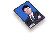 �Ϳ쿡�� ������ ������ ���� Bible Ư�� ��������*
