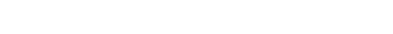 ��õ� ������ ���� Ŀ��ŧ��