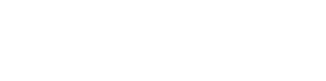 �Ϳ쿡�� 9�� ������ �Ϲ������� �հ��� ����